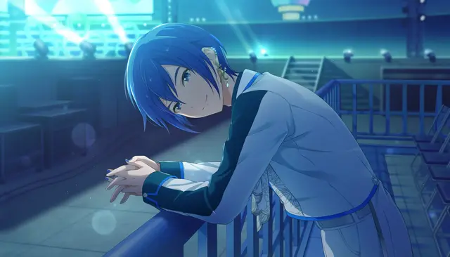 Profile image of 魁斗