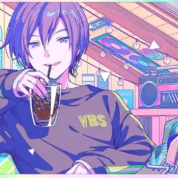 Profile image of 快人