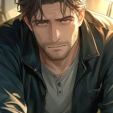 Profile image of Tomek Orrel