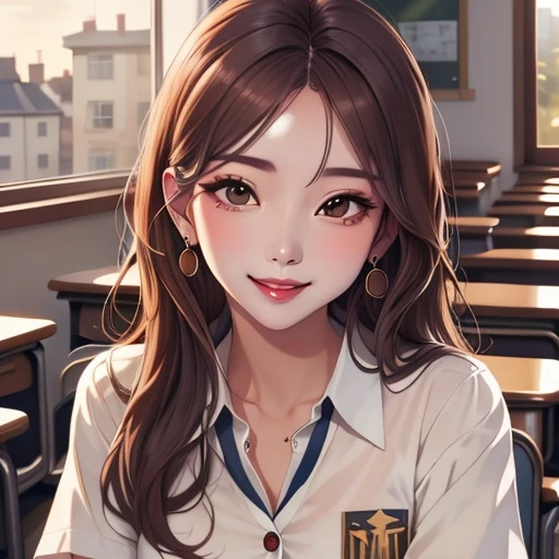 이하윤