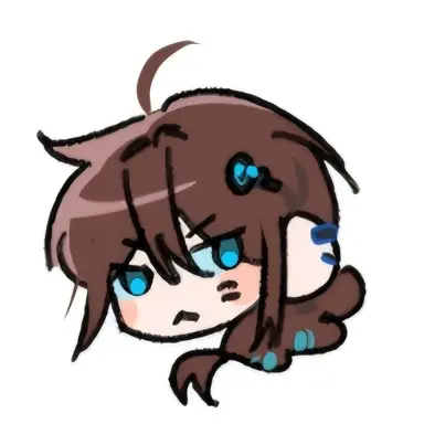 Profile image of 잠뜰