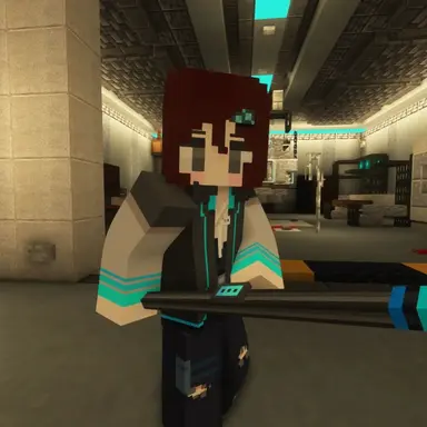 Profile image of 잠뜰