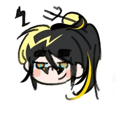 Profile image of 각별