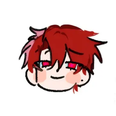 Profile image of 라더