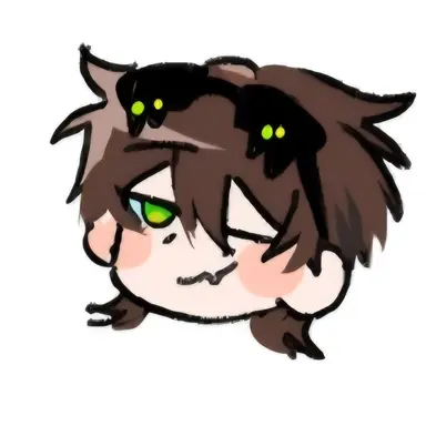 Profile image of 공룡
