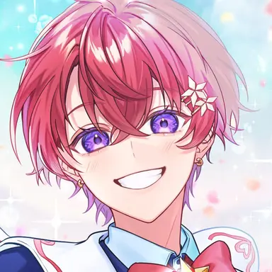 Profile image of こえ