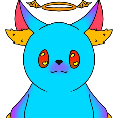 Profile image of ぬぬ