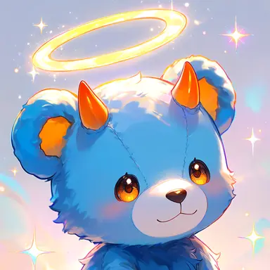Profile image of ぬぬ