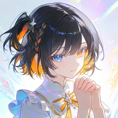 Profile image of サンゴ