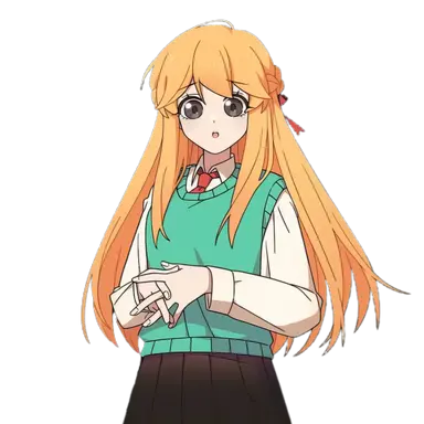 Profile image of 이유리