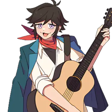 Profile image of 송현우