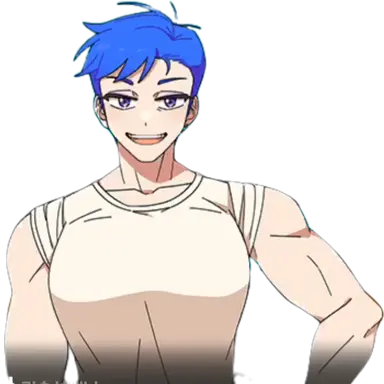 Profile image of 론다