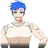 론다