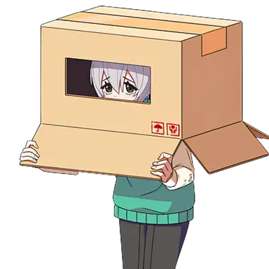 Profile image of 박수빈