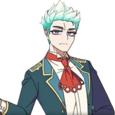 Profile image of 우연