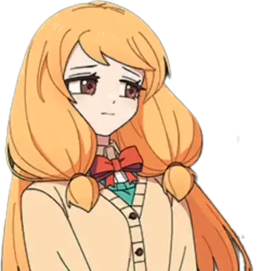 Profile image of 설보리