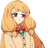 설보리