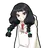 설미리