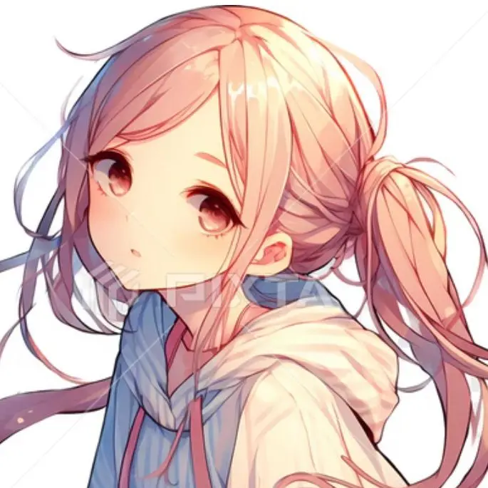 ArdentBonus9817의 ぶりっ子がうざいんです！
