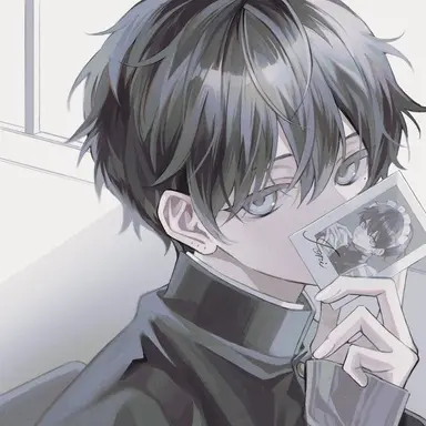 Profile image of 仁