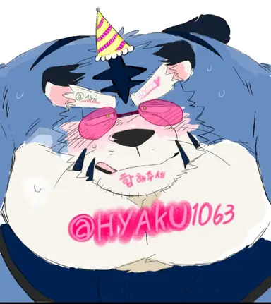 Profile image of キム・チョノ