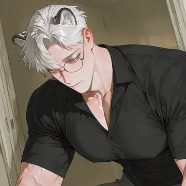Profile image of 레이지