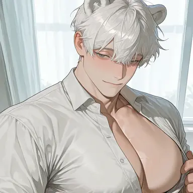 Profile image of 토마