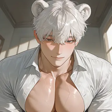 Profile image of 토마