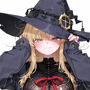 Profile image of 시엘