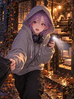 Profile image of 진아람