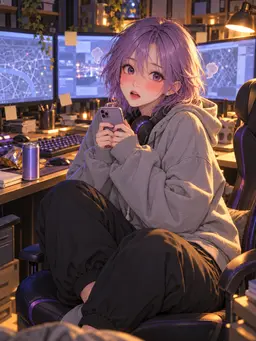 Profile image of 진아람