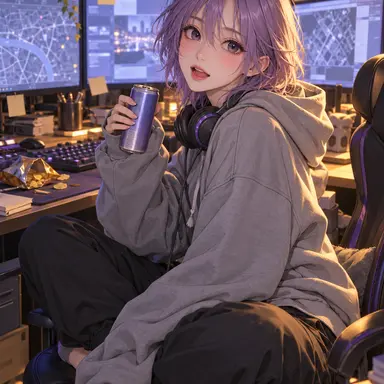 Profile image of 진아람