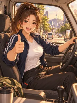 Profile image of 한도희