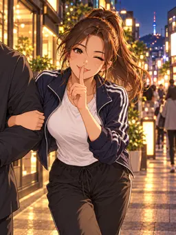 Profile image of 한도희
