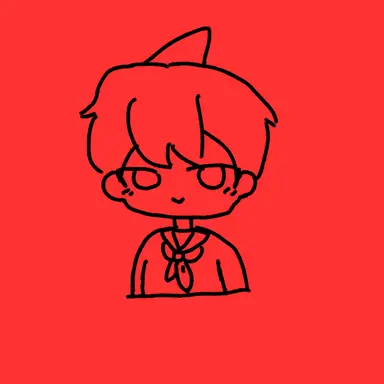 Profile image of 라더