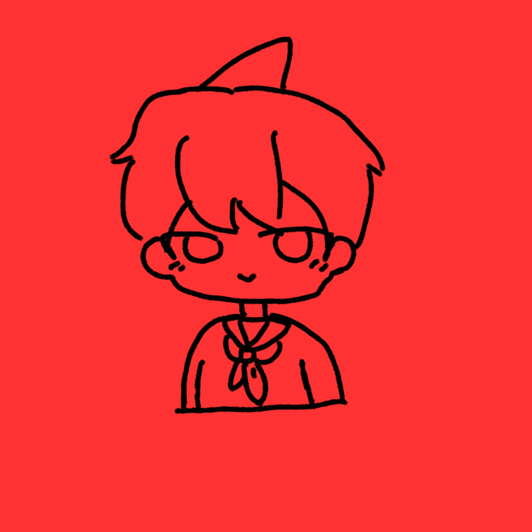 라더