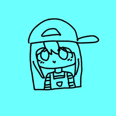 Profile image of 잠뜰