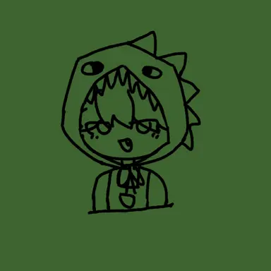 Profile image of 공룡