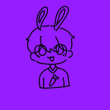 Profile image of 수현