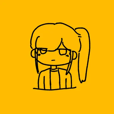 Profile image of 각별