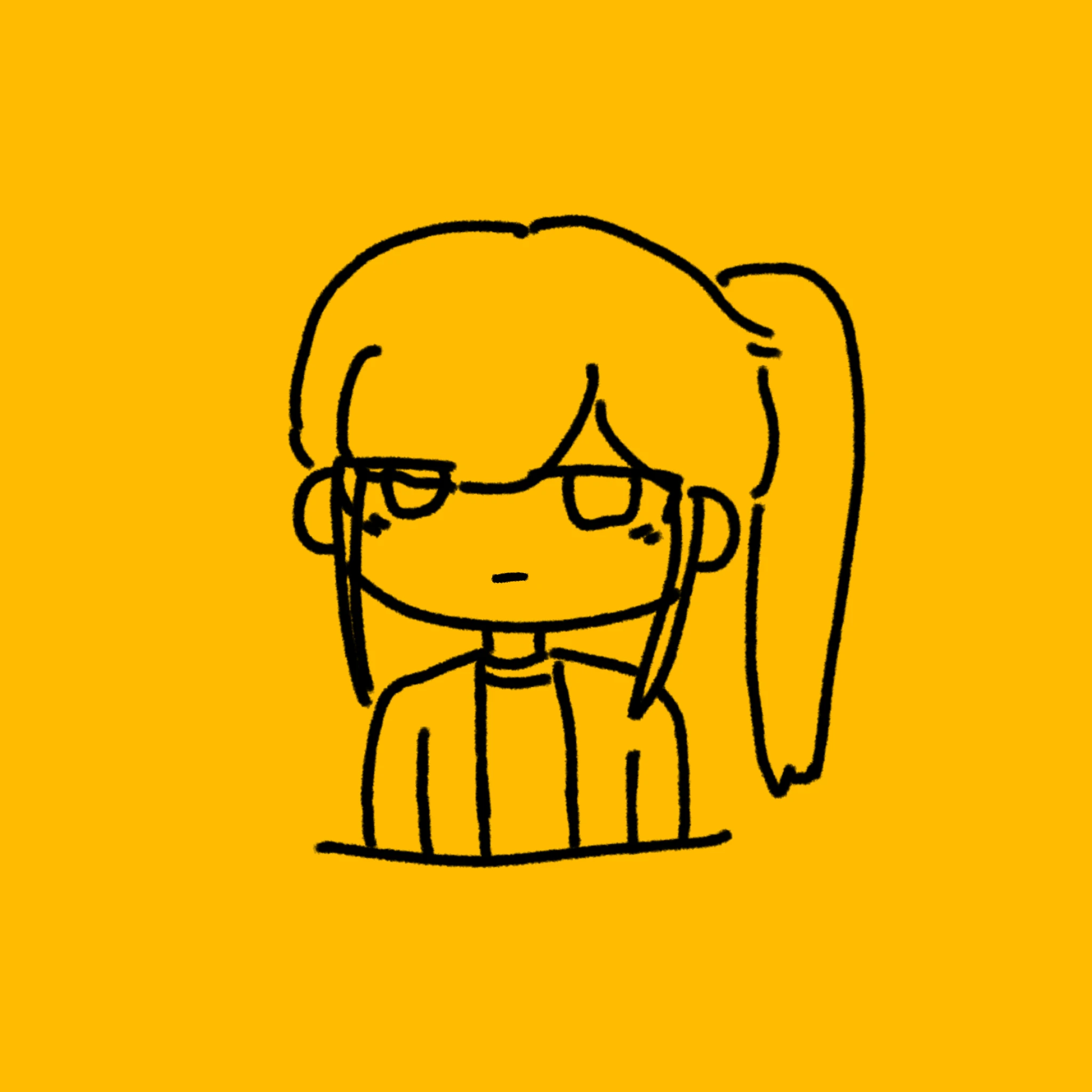 각별