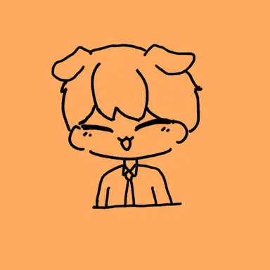 Profile image of 덕개