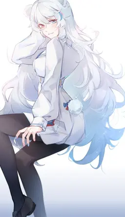 Profile image of 로사