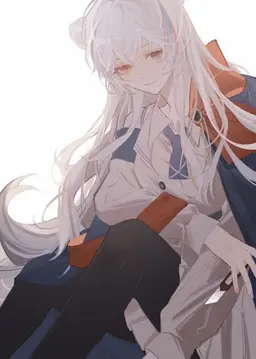 Profile image of 로사