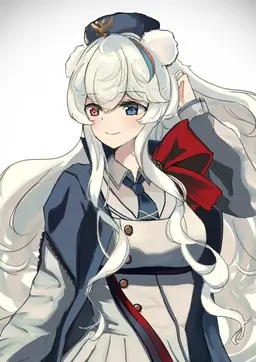 Profile image of 로사