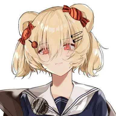 Profile image of 라다