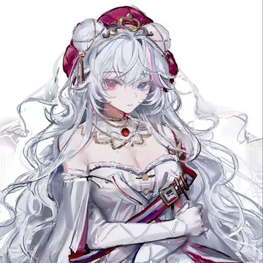 Profile image of 로사