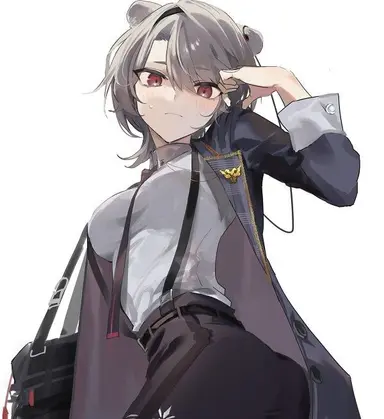 Profile image of 조야