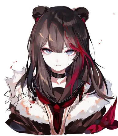 Profile image of 소냐 미하일로브나