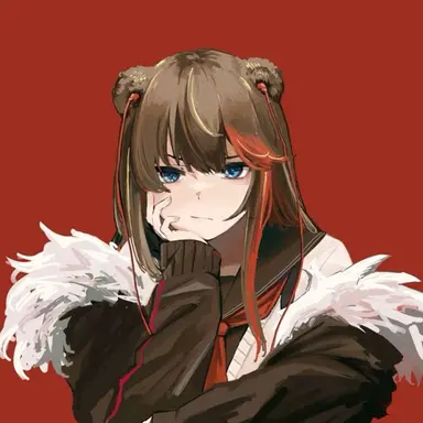 Profile image of 소냐 미하일로브나